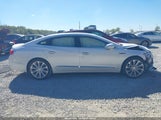 Buick Lacrosse Essence 1G4ZP5SS2HU187319 снимка