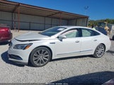 Buick Lacrosse Essence 1G4ZP5SS2HU187319 снимка