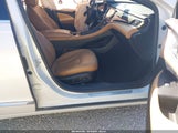Buick Lacrosse Essence 1G4ZP5SS2HU187319 снимка