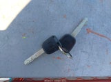 Honda Civic Si 2HGFB6E51CH702468 снимка