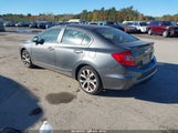 Honda Civic Si 2HGFB6E51CH702468 снимка