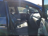 Honda Odyssey Touring/Touring Elite 5FNRL5H96BB033006 photo