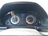 Honda Odyssey Touring/Touring Elite 5FNRL5H96BB033006 fotografie
