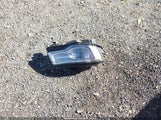 Jeep Grand Cherokee Summit 1C4RJFJT1GC344025 photo