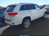 Jeep Grand Cherokee Summit 1C4RJFJT1GC344025 photo