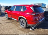 Nissan Rogue Sv 5N1BT3BA9TC685332 снимка