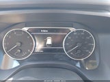 Nissan Rogue Sv 5N1BT3BA9TC685332 снимка