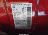 Nissan Rogue Sv 5N1BT3BA9TC685332 снимка