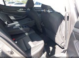 Nissan Maxima 3.5 S 1N4AA6AP9JC401326 снимка