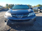 Toyota Rav4 Le JTMBFREV4EJ005445 fotografie