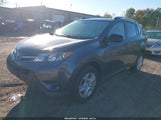 Toyota Rav4 Le JTMBFREV4EJ005445 снимка