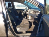 Toyota Rav4 Le JTMBFREV4EJ005445 fotografie
