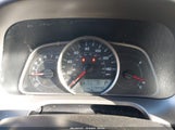 Toyota Rav4 Le JTMBFREV4EJ005445 снимка