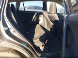 Toyota Rav4 Le JTMBFREV4EJ005445 снимка