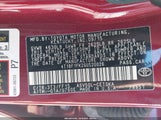 Toyota Camry Se 4T1BF1FK2GU520026 снимка