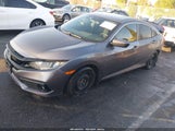 Honda Civic Sport 2HGFC2F8XMH526343 photo