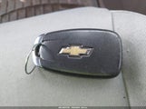 Chevrolet Malibu 1Lt 1G1ZE5ST8GF334970 снимка
