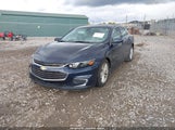 Chevrolet Malibu 1Lt 1G1ZE5ST8GF334970 снимка