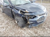 Chevrolet Malibu 1Lt 1G1ZE5ST8GF334970 снимка