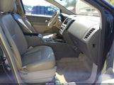 Ford Edge Sel 2FMDK38CX8BA94843 fotografie