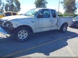 Ford F-150 Lariat/Standard/Xl/Xlt 1FTZX17W9WNA63452 photo