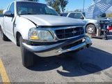 Ford F-150 Lariat/Standard/Xl/Xlt 1FTZX17W9WNA63452 photo