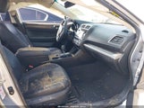 Subaru Legacy 2.5I Limited 4S3BNAN69F3043854 снимка