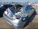 Subaru Legacy 2.5I Limited 4S3BNAN69F3043854 снимка