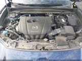 Mazda Cx-30 3MVDMBBL0LM139540 снимка
