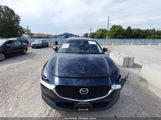 Mazda Cx-30 3MVDMBBL0LM139540 снимка