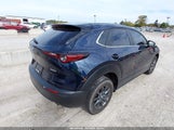 Mazda Cx-30 3MVDMBBL0LM139540 снимка