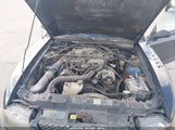 Ford Mustang 1FAFP404X3F335550 снимка