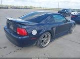 Ford Mustang 1FAFP404X3F335550 fotografie