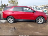 Chevrolet Equinox Fwd 2Fl 2GNAXJEV7L6193664 photo