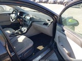 Hyundai Sonata Se 5NPE24AF5GH291005 снимка