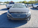 Hyundai Sonata Se 5NPE24AF5GH291005 снимка