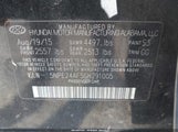 Hyundai Sonata Se 5NPE24AF5GH291005 снимка