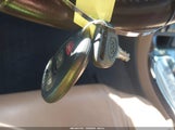 Buick Enclave Premium 5GAKRCKD1HJ238009 снимка