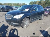 Buick Enclave Premium 5GAKRCKD1HJ238009 снимка