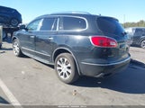 Buick Enclave Premium 5GAKRCKD1HJ238009 снимка