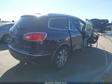 Buick Enclave Premium 5GAKRCKD1HJ238009 снимка