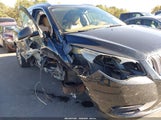 Buick Enclave Premium 5GAKRCKD1HJ238009 снимка