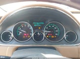 Buick Enclave Premium 5GAKRCKD1HJ238009 снимка