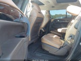 Buick Enclave Premium 5GAKRCKD1HJ238009 снимка