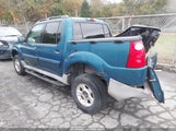 Ford Explorer Sport Trac 1FMZU67E21UC23100 снимка