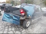 Ford Explorer Sport Trac 1FMZU67E21UC23100 снимка