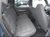 Ford Explorer Sport Trac 1FMZU67E21UC23100 fotografie