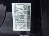 Nissan Armada Se 5N1AA08A45N739473 снимка
