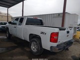 Chevrolet Silverado  Lt 1GCRKSE75DZ118985 снимка