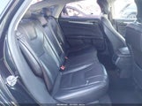 Ford Fusion Titanium 3FA6P0K95DR228864 снимка
